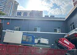 注塑PP有氣泡的原因及解決辦法